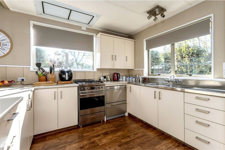 Photo of property in 7 Levens Lane, Temuka, 7920