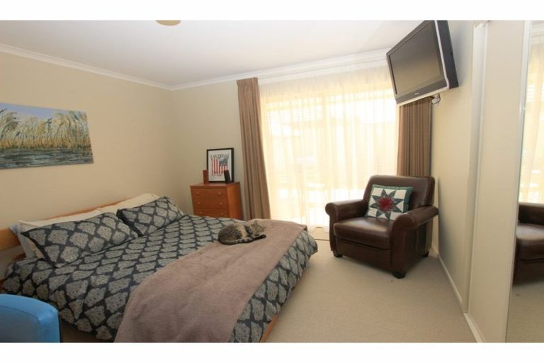 Photo of property in 20 Magnolia Drive, Springlands, Blenheim, 7201