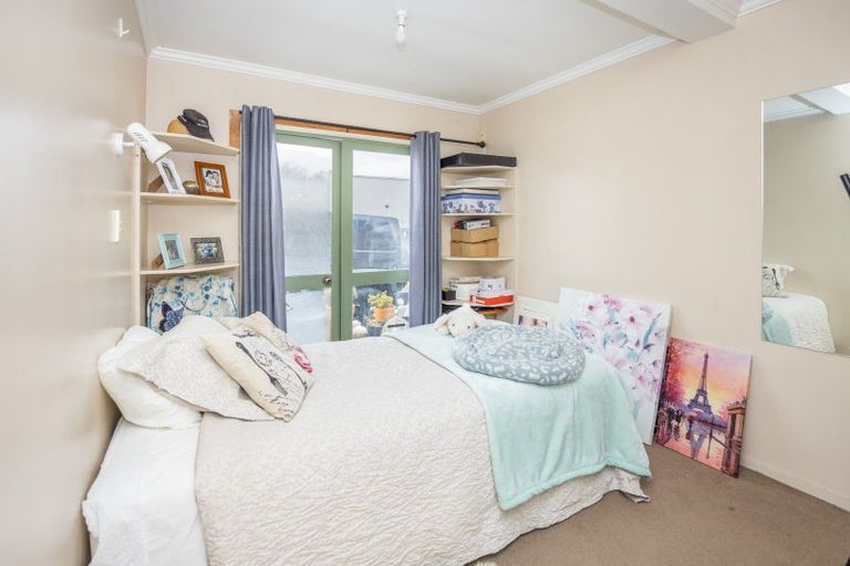 Photo of property in 735 Mahoe Street, Te Awamutu, 3800