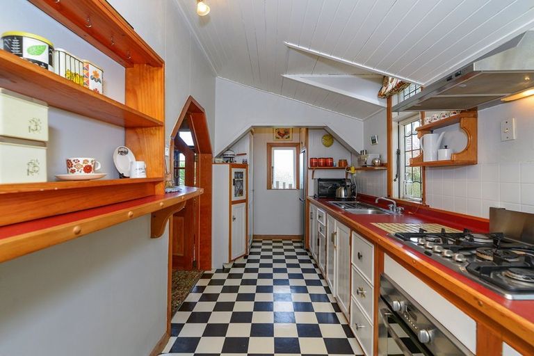 Photo of property in 5 Jessie Street, Maia, Dunedin, 9022