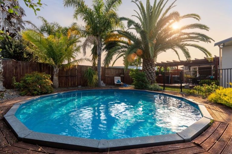 Photo of property in 429 Otumoetai Road, Otumoetai, Tauranga, 3110