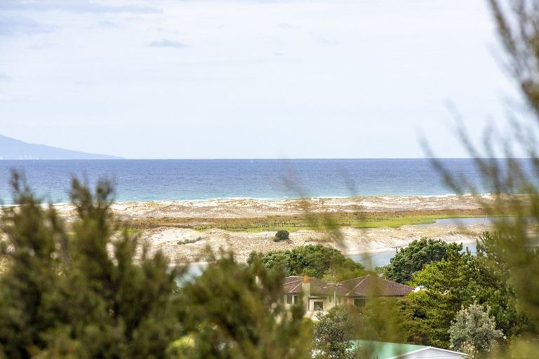 Photo of property in 324 Molesworth Drive, Mangawhai Heads, Mangawhai, 0505