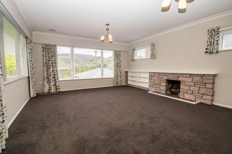 Photo of property in 74 Warwick Street, Wilton, Wellington, 6012