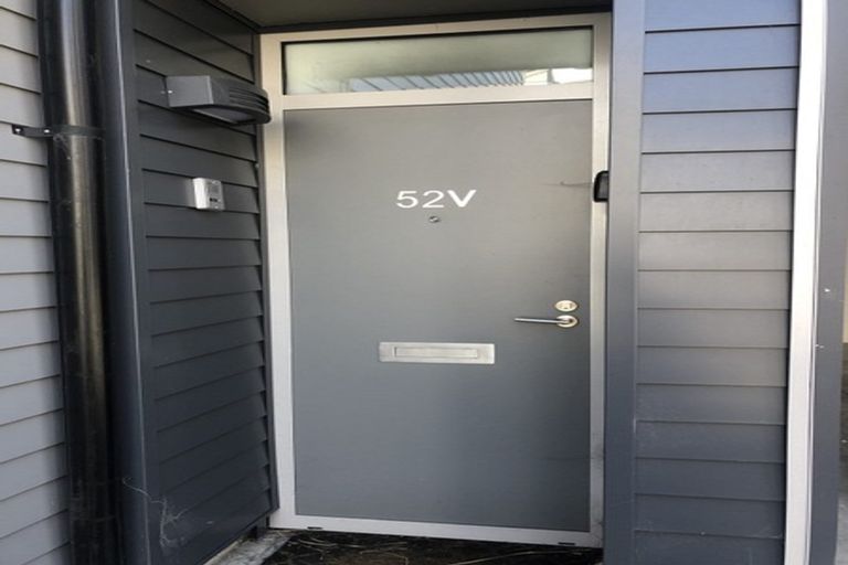 Photo of property in 51 Patons Road, Howick, Auckland, 2014