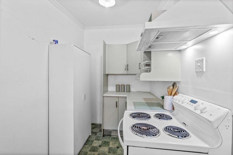 Photo of property in 39 Ramrig Street, Gladstone, Invercargill, 9810