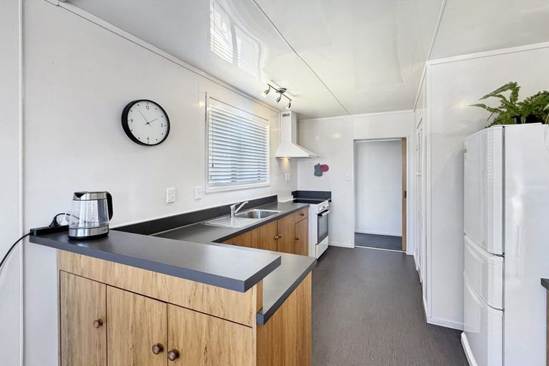 Photo of property in 2/74a Ocean Road, Ohope, 3121