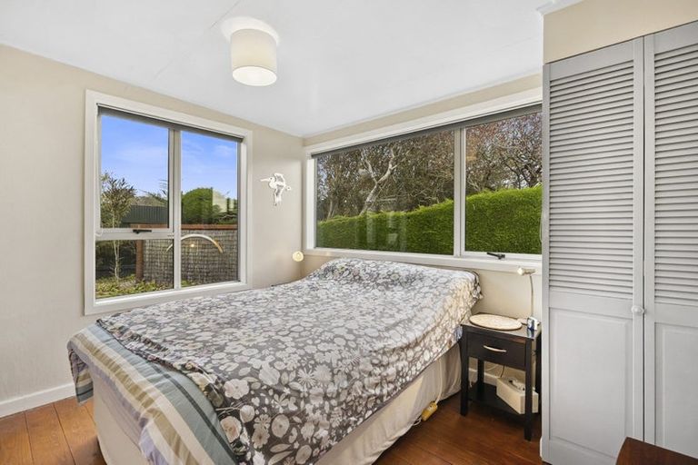 Photo of property in 62 Stornoway Street, Karitane, Waikouaiti, 9471