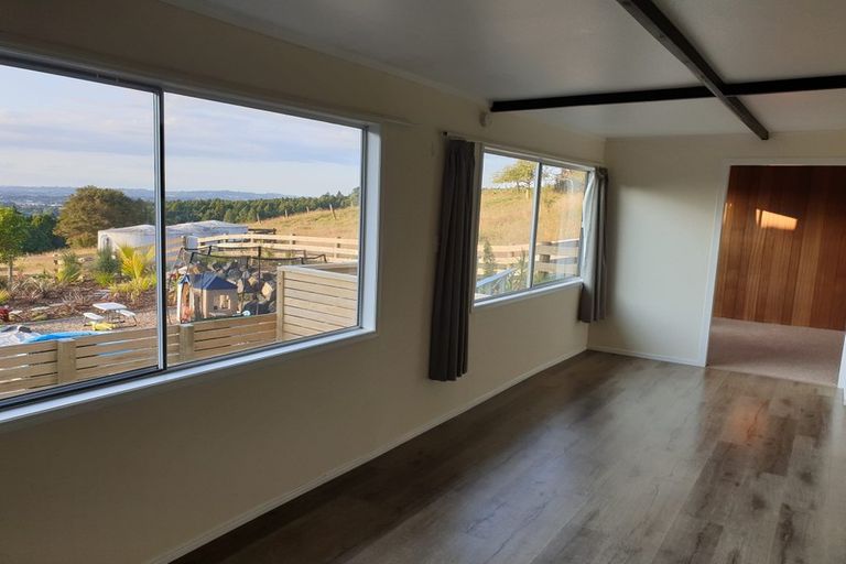 Photo of property in 385 Drury Hills Road, Drury, 2577