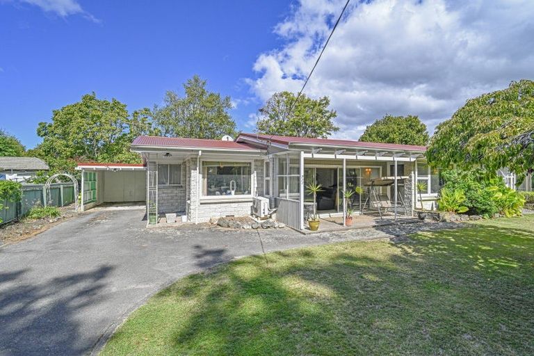 Photo of property in 711 Roberts Street, Hastings, 4122