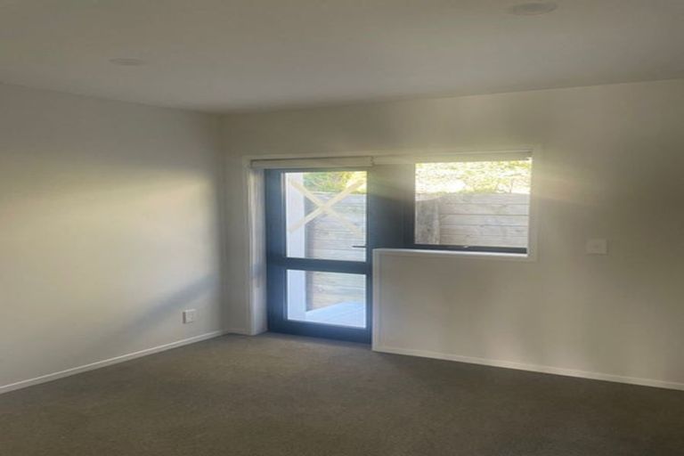 Photo of property in 5 Dee Place, Torbay, Auckland, 0630
