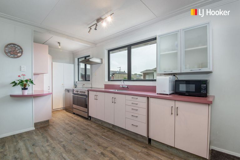 Photo of property in 48 Forth Street, Mosgiel, 9024