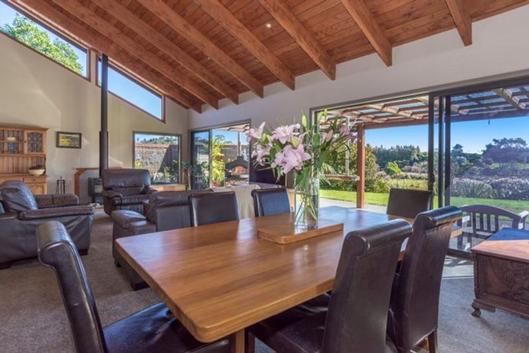 Photo of property in 151 Prole Road, Omokoroa, Tauranga, 3172