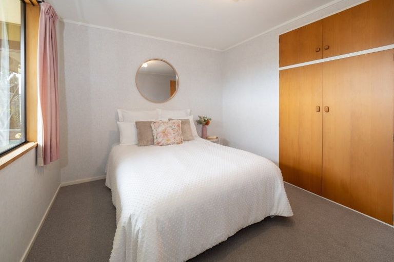 Photo of property in 32 Cameron Street, Ashburton, 7700