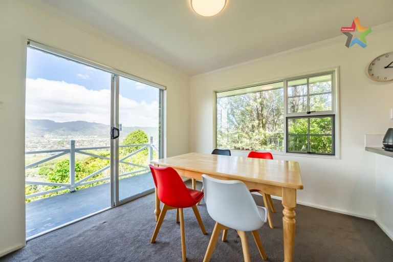 Photo of property in 28 Gurney Road, Kelson, Lower Hutt, 5010