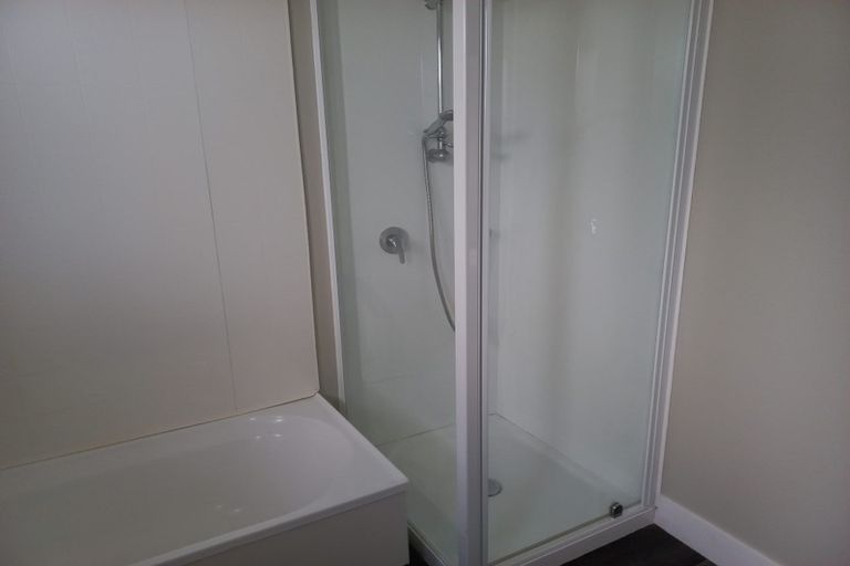 Photo of property in 35 Lucknow Street, Aramoho, Whanganui, 4500