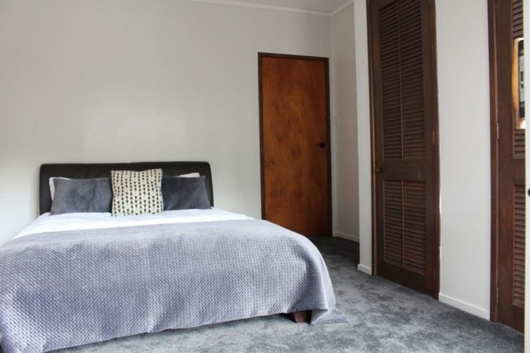 Photo of property in 17a Vintners Lane, Tamahere, Hamilton, 3283