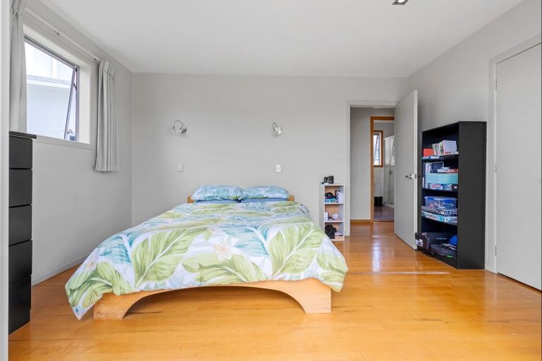 Photo of property in 33 Links Avenue, Mount Maunganui, 3116