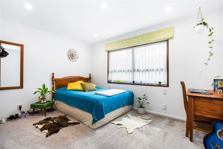 Photo of property in 213 Fairway Drive, Te Kamo, Whangarei, 0112