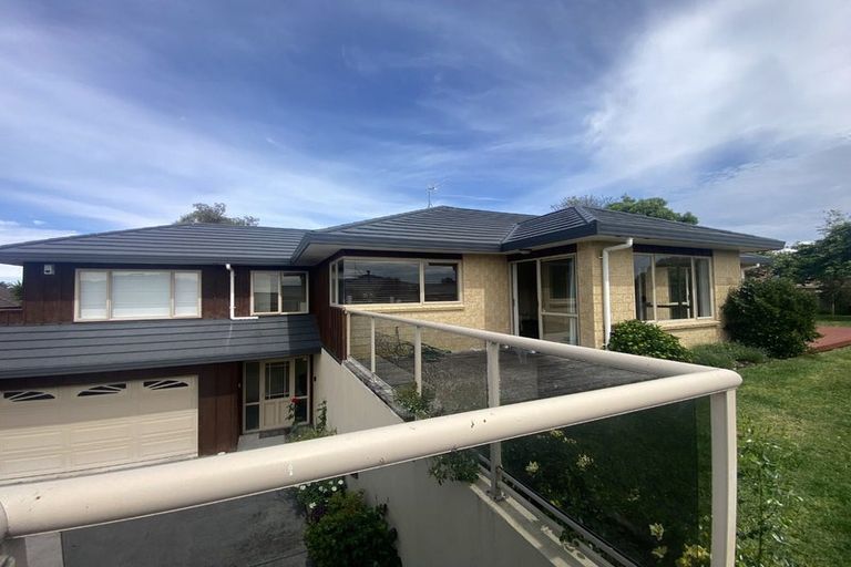 Photo of property in 109 Langdale Avenue, Paraparaumu, 5032