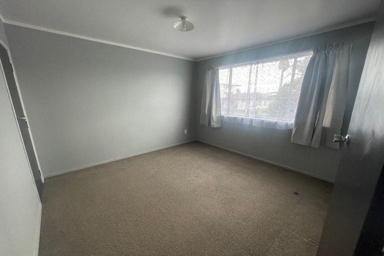 Photo of property in 1/104 Gray Avenue, Papatoetoe, Auckland, 2024