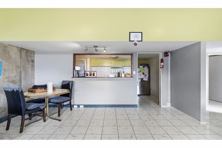 Photo of property in 18/255 Browns Road, Manurewa, Auckland, 2102