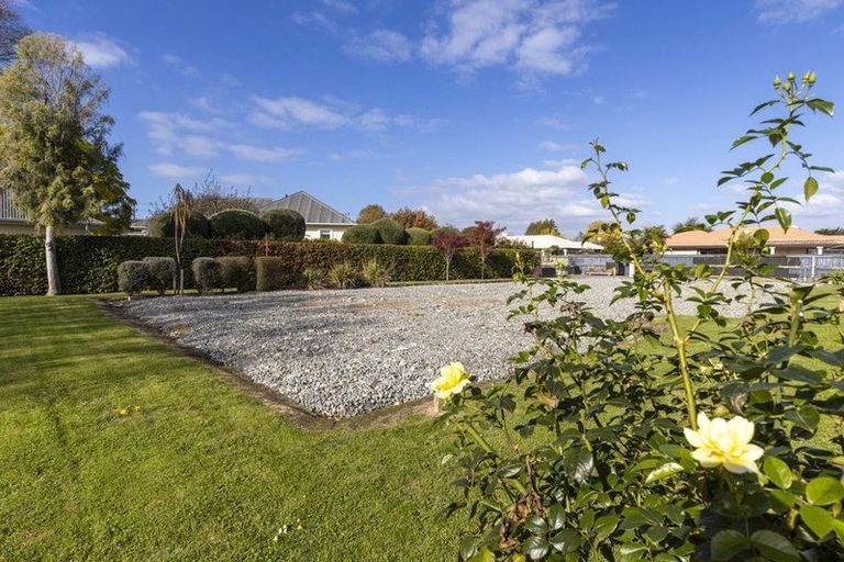 Photo of property in 39b Murphys Road, Springlands, Blenheim, 7201