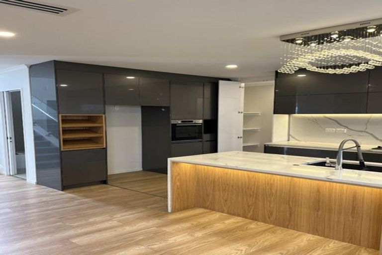 Photo of property in 1 Lime Rise, Flat Bush, Auckland, 2019