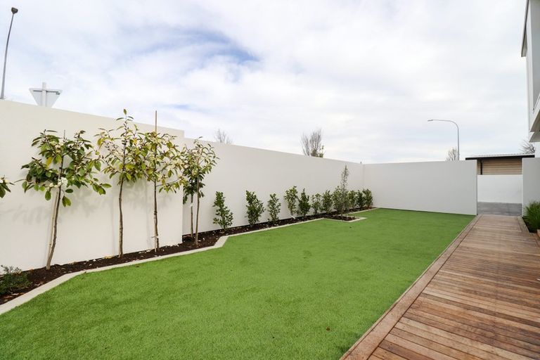 Photo of property in 451a College Street, Hokowhitu, Palmerston North, 4410