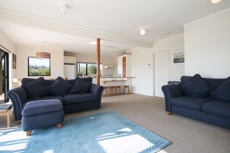 Photo of property in 51 Broadway Road, Waihi Beach, 3611