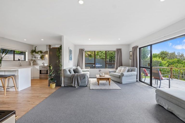 Photo of property in 8 Lochinvar Place, Hairini, Tauranga, 3112