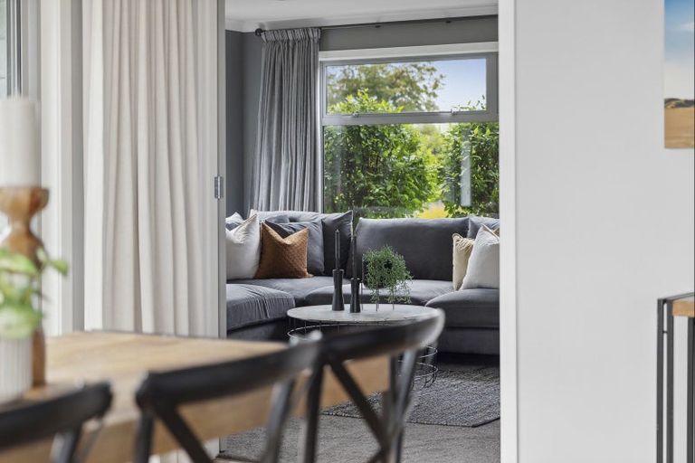 Photo of property in 54 Kingdon Street, Leamington, Cambridge, 3432