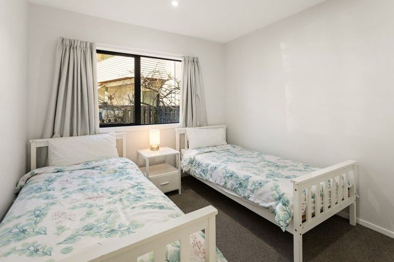 Photo of property in 74 Catherine Crescent, Whitianga, 3510