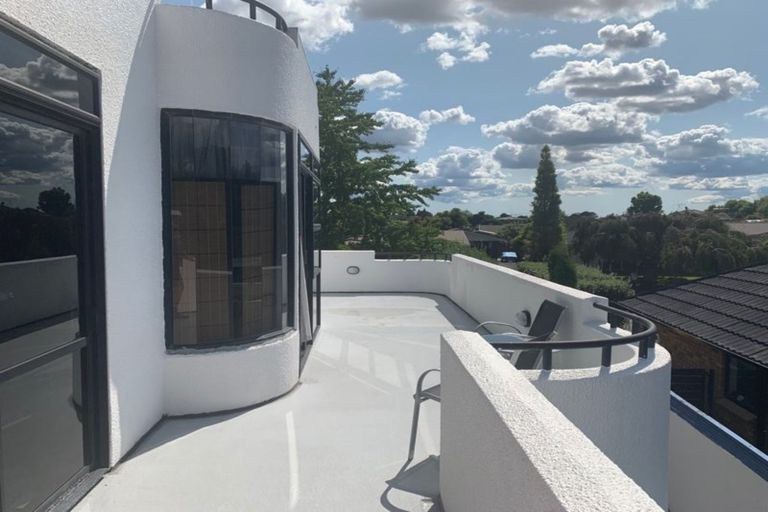 Photo of property in 10 Constance Place, Cambridge, 3434