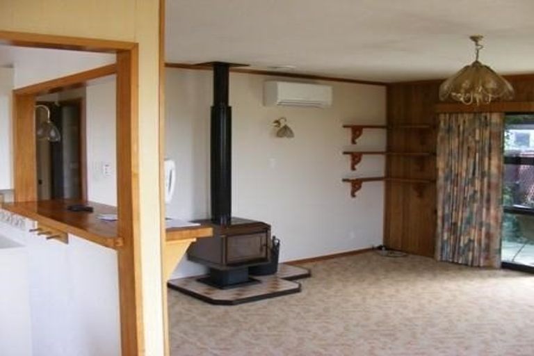 Photo of property in 486 Marine Parade, South New Brighton, Christchurch, 8062