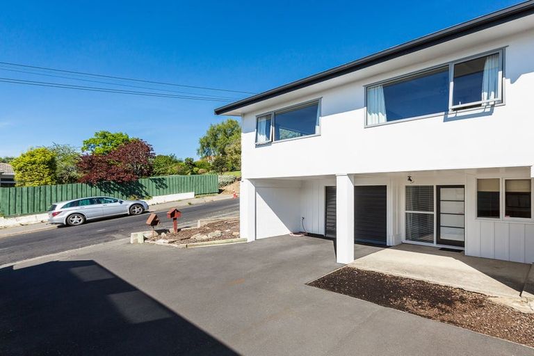 Photo of property in 42 Crosby Street, Mornington, Dunedin, 9011