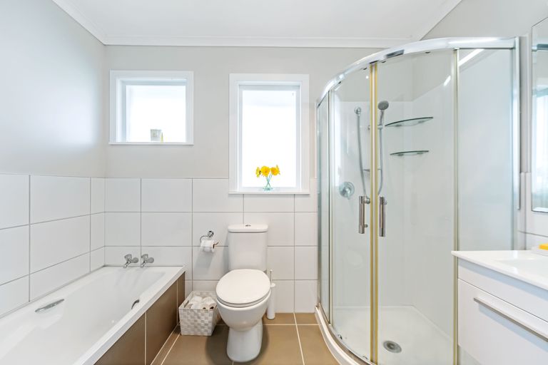 Photo of property in 11 Walton Avenue, Warkworth, 0910