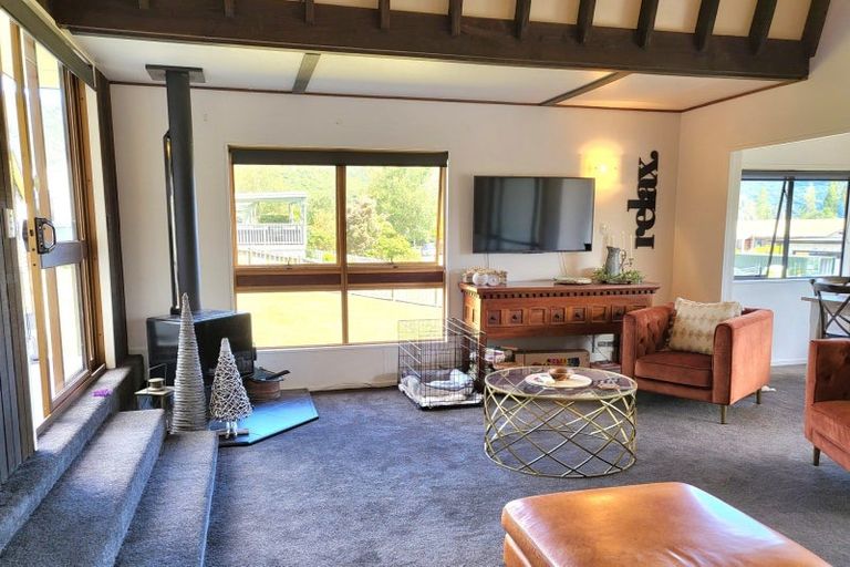 Photo of property in 1/51 Marina Terrace, Kinloch, Taupo, 3377