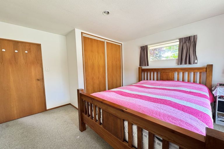 Photo of property in 1/41 Peer Street, Upper Riccarton, Christchurch, 8041