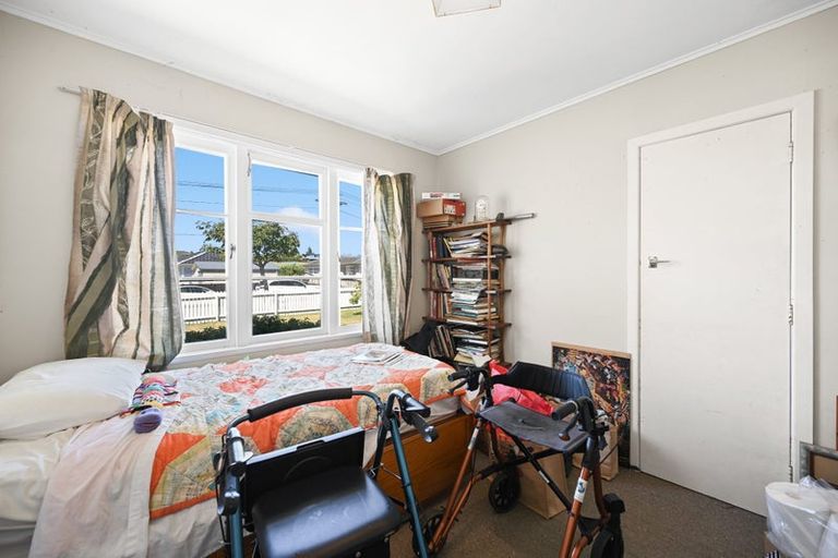 Photo of property in 16 Norman Street, Nawton, Hamilton, 3200