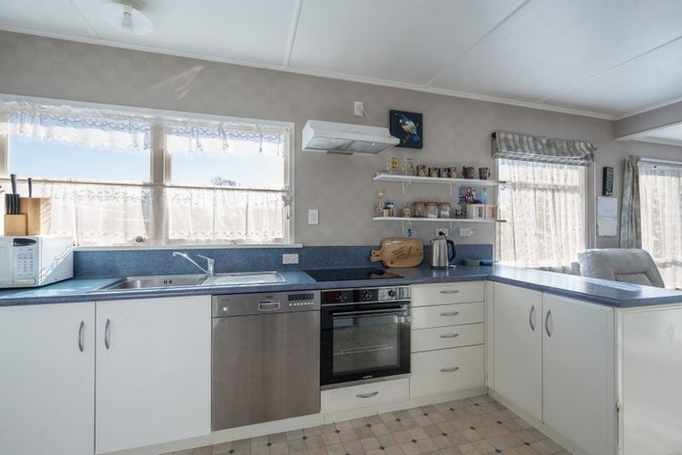 Photo of property in 4 Barnicoat Place, Richmond, 7020