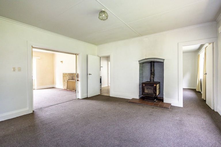 Photo of property in 44 Queen Street, Raetihi, 4632