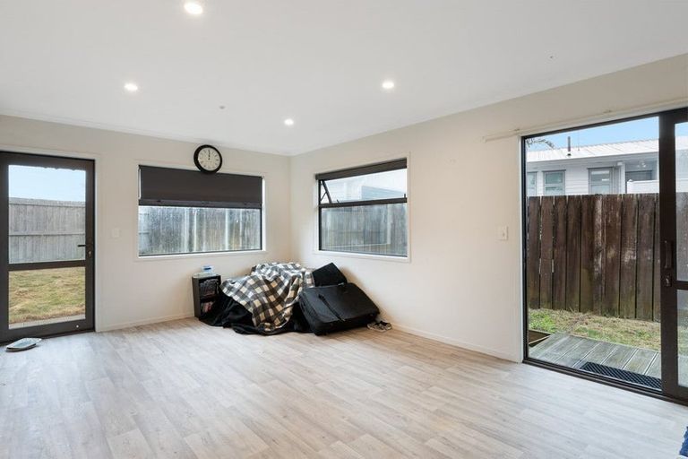 Photo of property in 44 Topaz Drive, Papamoa Beach, Papamoa, 3118