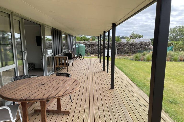 Photo of property in 43 Barr Street, Kenmure, Dunedin, 9011