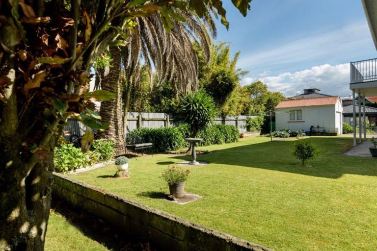 Photo of property in 36 Fraser Street, Tauranga South, Tauranga, 3112