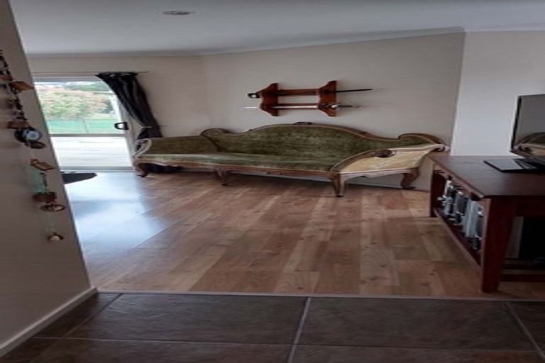 Photo of property in 70 Ruarangi Road, Mangapai, Whangarei, 0178