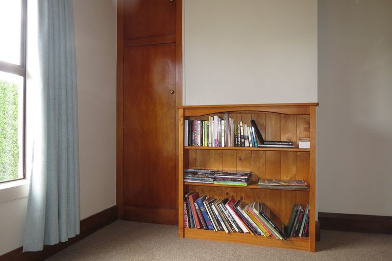 Photo of property in 43 Regent Street, Fairlie, 7925