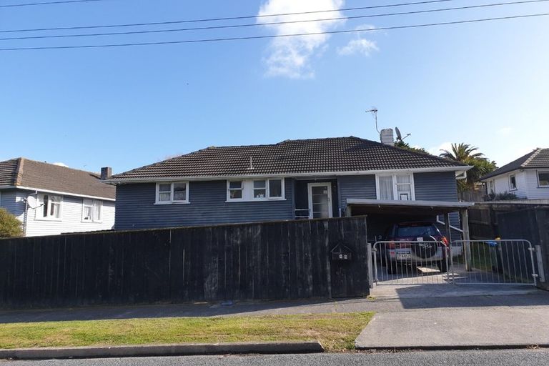 Photo of property in 115 Dimock Street, Titahi Bay, Porirua, 5022