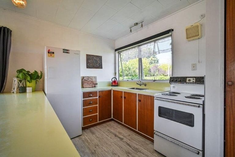 Photo of property in 5 Margate Avenue, Flaxmere, Hastings, 4120