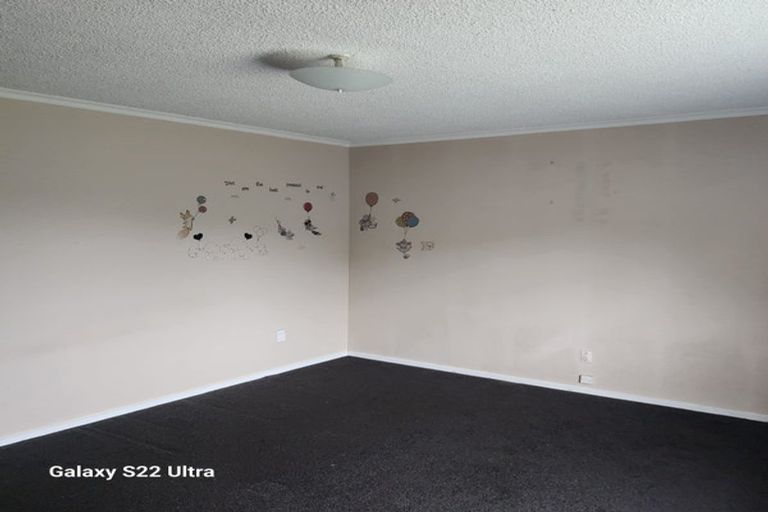 Photo of property in 40 Sylvan Street, Hillmorton, Christchurch, 8024