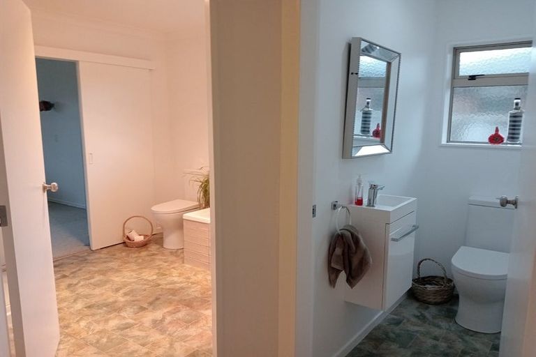 Photo of property in 12 Twickenham Close, Katikati, 3129